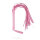 Secret Pleasure Chest Pink Pleasure