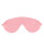 Secret Pleasure Chest Pink Pleasure