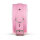 Secret Pleasure Chest Pink Pleasure
