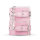 Secret Pleasure Chest Pink Pleasure