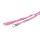 Secret Pleasure Chest Pink Pleasure