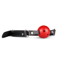 Secret Pleasure Chest Red Dragon