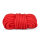 Secret Pleasure Chest Red Dragon