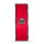 Secret Pleasure Chest Red Dragon