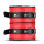 Secret Pleasure Chest Red Dragon