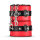 Secret Pleasure Chest Red Dragon