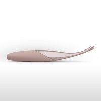 Senzi Vibrator Pink