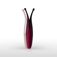 Senzi Vibrator Pink
