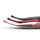 Senzi Vibrator Pink
