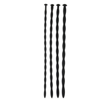 Silicone Dilator Set