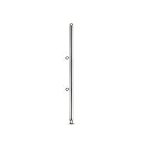 Sinner Gear Spreader Bar 45cm