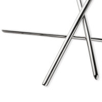 Sinner Single Ended four pcs set