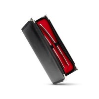 Sinner Single Ended four pcs set