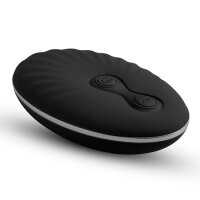 Sway Vibes - Nr. 3 schwarz