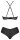 Passion Bikini Kerria L/X