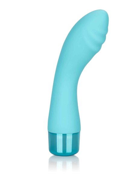 Eden Ripple Aqua