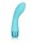 Eden Ripple Aqua