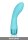 Eden Ripple Aqua