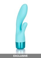 Eden Lover Aqua
