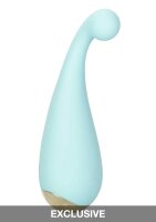 Slay Thrill Me Aqua