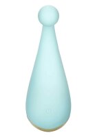Slay Thrill Me Aqua
