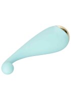 Slay Thrill Me Aqua