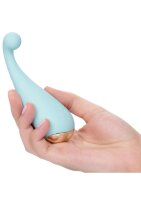 Slay Thrill Me Aqua