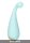 Slay Thrill Me Aqua
