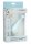 Slay Thrill Me Aqua