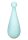 Slay Thrill Me Aqua