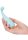 Slay Thrill Me Aqua