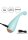 Slay Thrill Me Aqua