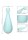 Slay Thrill Me Aqua