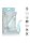 Slay Thrill Me Aqua