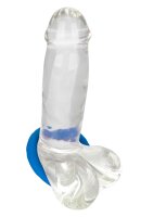 Link Up Ultra-Soft Climax Set