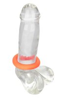 Link Up Ultra-Soft Climax Set