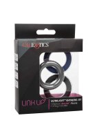Link Up Ultra-Soft Extreme Set