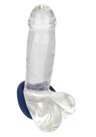 Link Up Ultra-Soft Extreme Set