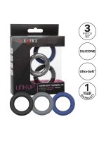 Link Up Ultra-Soft Extreme Set