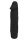 Mini Classic Vibrator Black