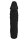 Mini Classic Vibrator Black