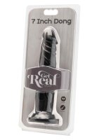 Dong Black 18cm