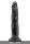 Dong Black 18cm