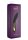 Luminate - G-Spot Vibrator Black