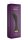Zare - G-Spot Vibrator Black