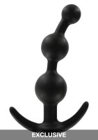 Sweet Sensation Black