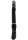 Magnum Opus Thruster Black