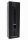 Magnum Opus Thruster Black