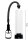 Power Pump Black