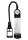 Pump Master Black